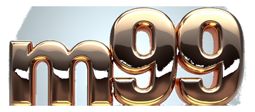 m99 logo