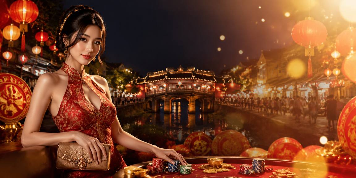 m99 Markets cho bóng đá, bóng rổ và tennis