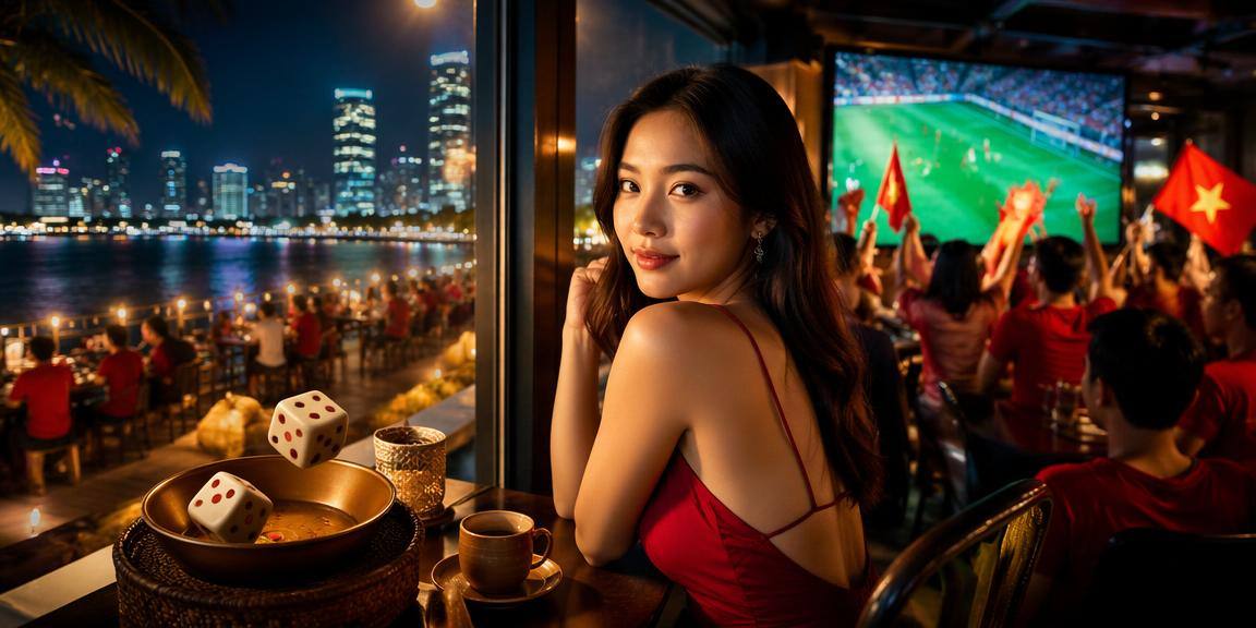 m99 Đăng ký m99 và bắt đầu chơi trong vài phút