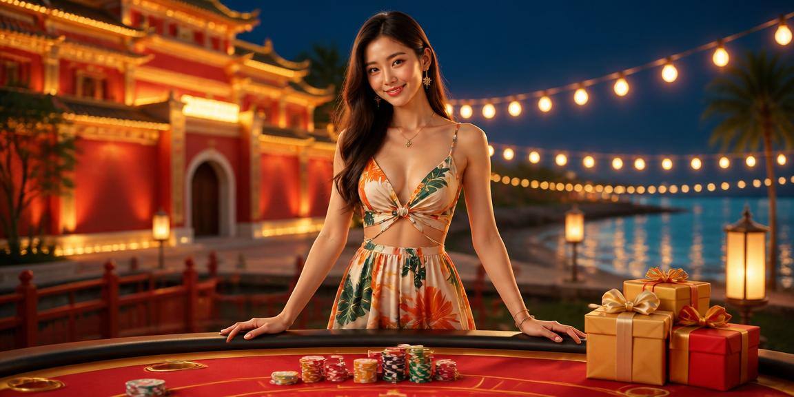 m99 Sportsbook m99 – Kèo Trực Tiếp Và Thị Trường Việt Hóa