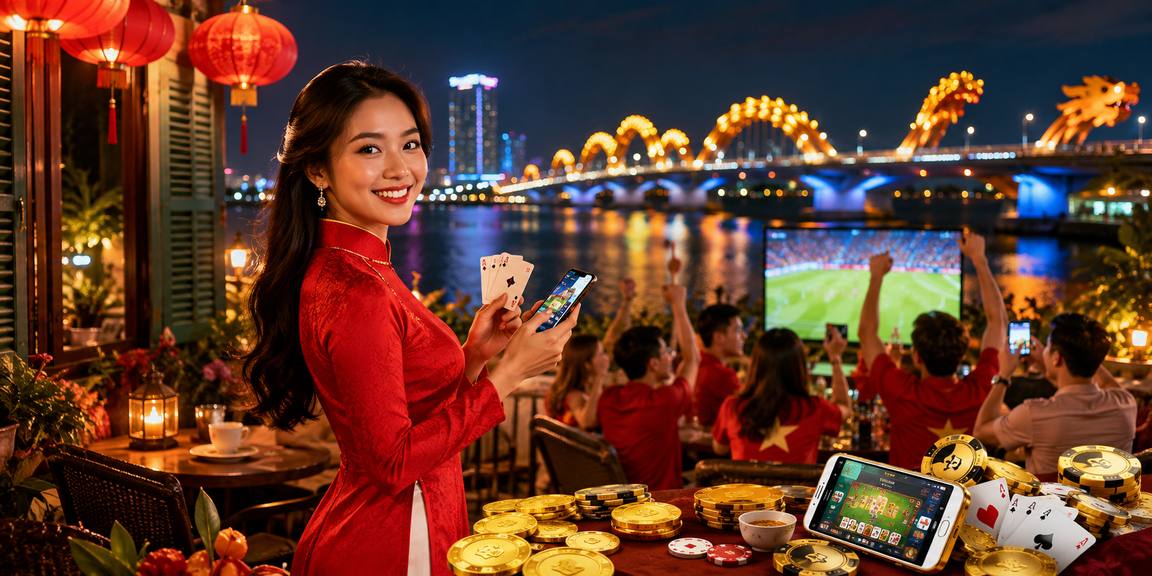 m99 mobile gaming